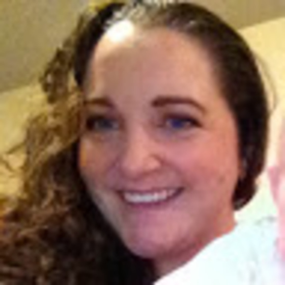 nicoletaylor641